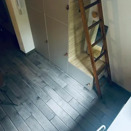 Casa Ubud Montpellier