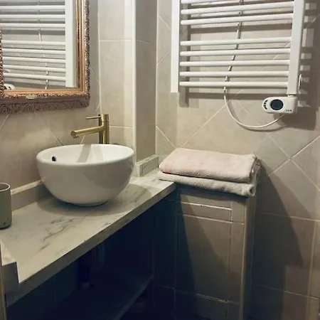 Casa Ubud * Montpellier